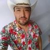 javiercavazos